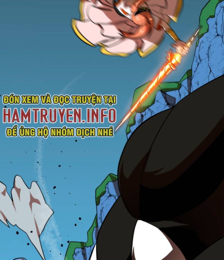 Double Click: Chapter 57