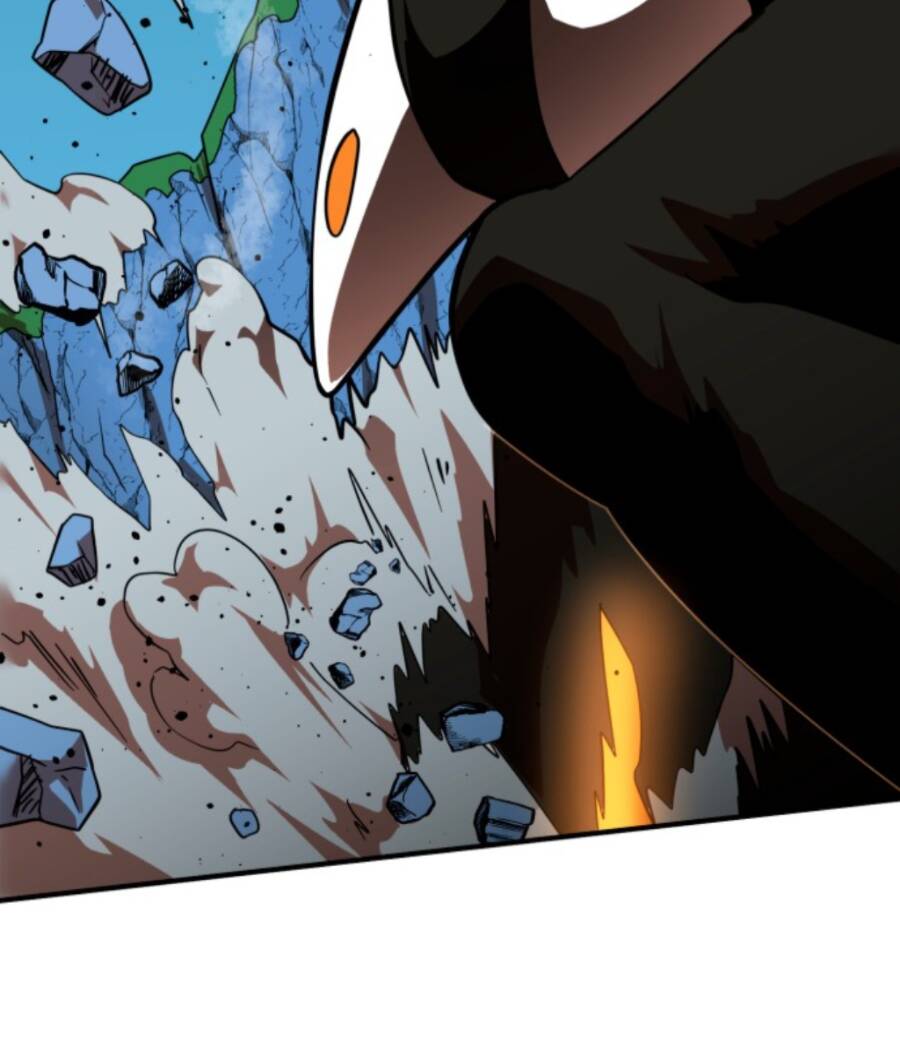 Double Click: Chapter 57