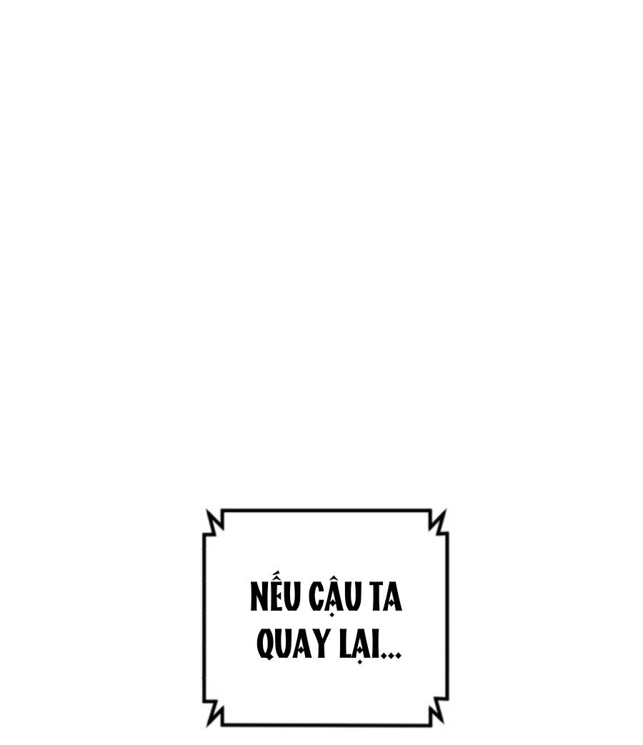 Double Click: Chapter 57