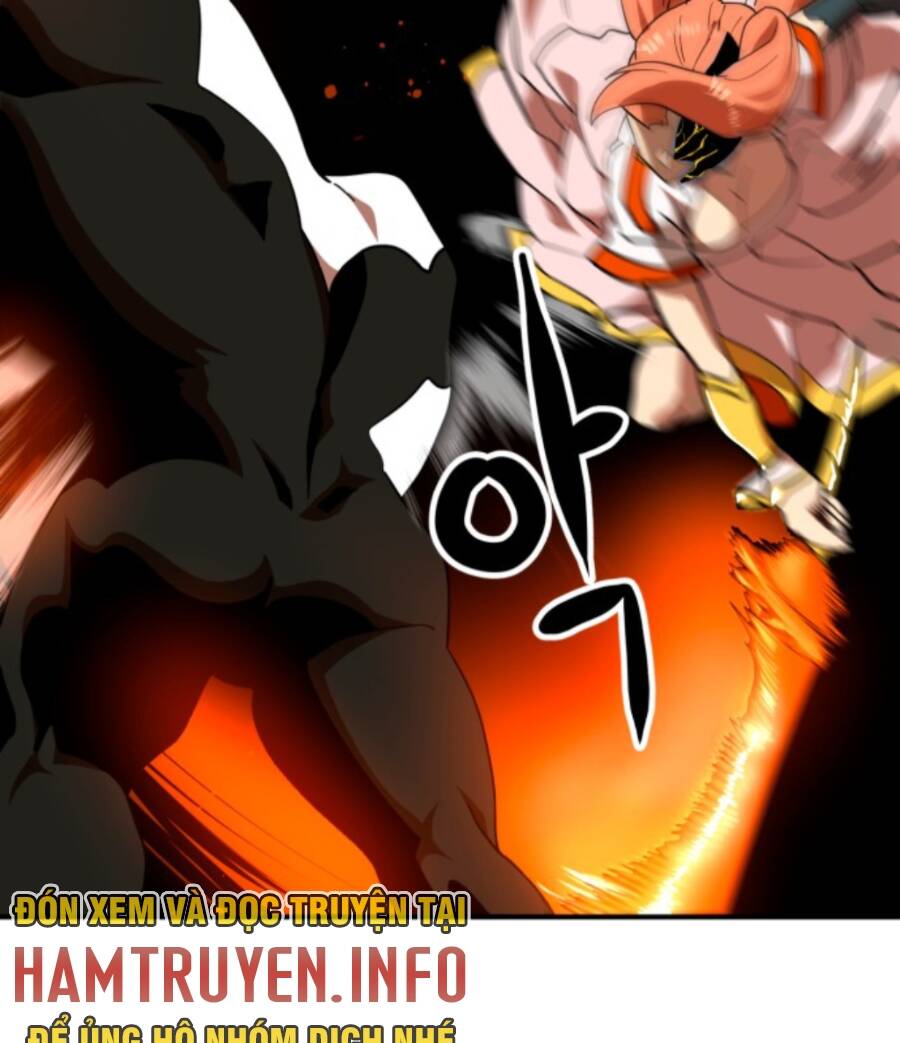 Double Click: Chapter 57