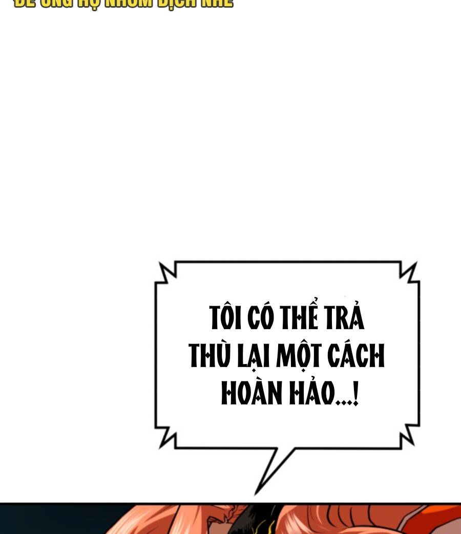 Double Click: Chapter 57