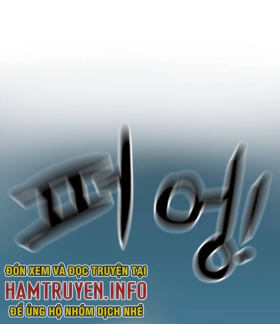 Double Click: Chapter 57