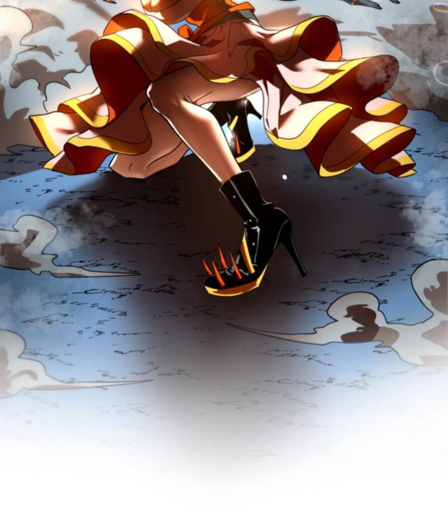 Double Click: Chapter 57