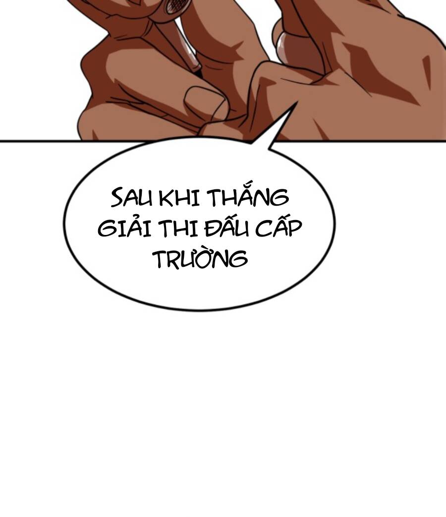 Double Click: Chapter 57