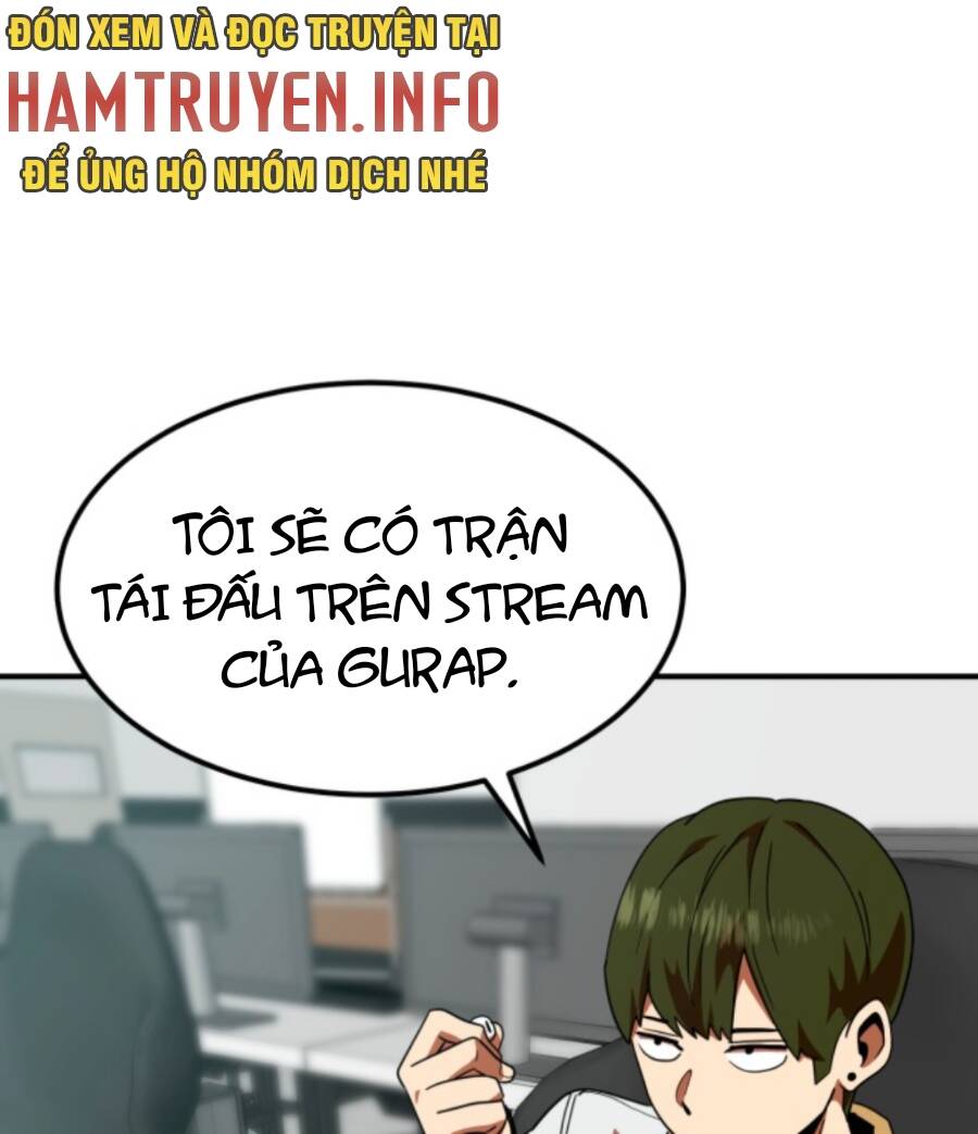 Double Click: Chapter 57