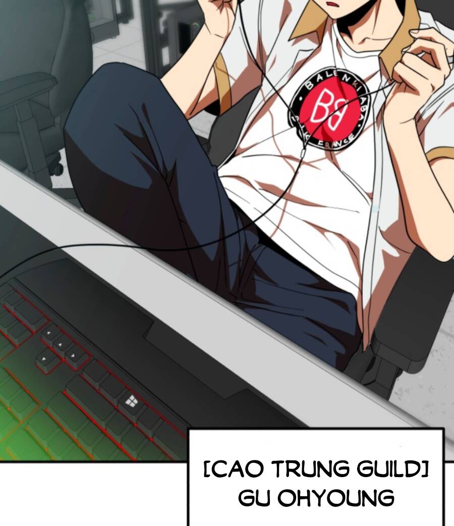 Double Click: Chapter 57