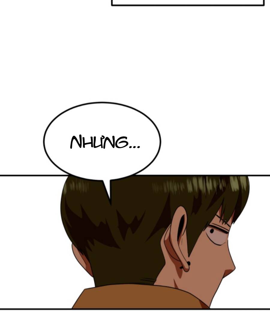 Double Click: Chapter 57