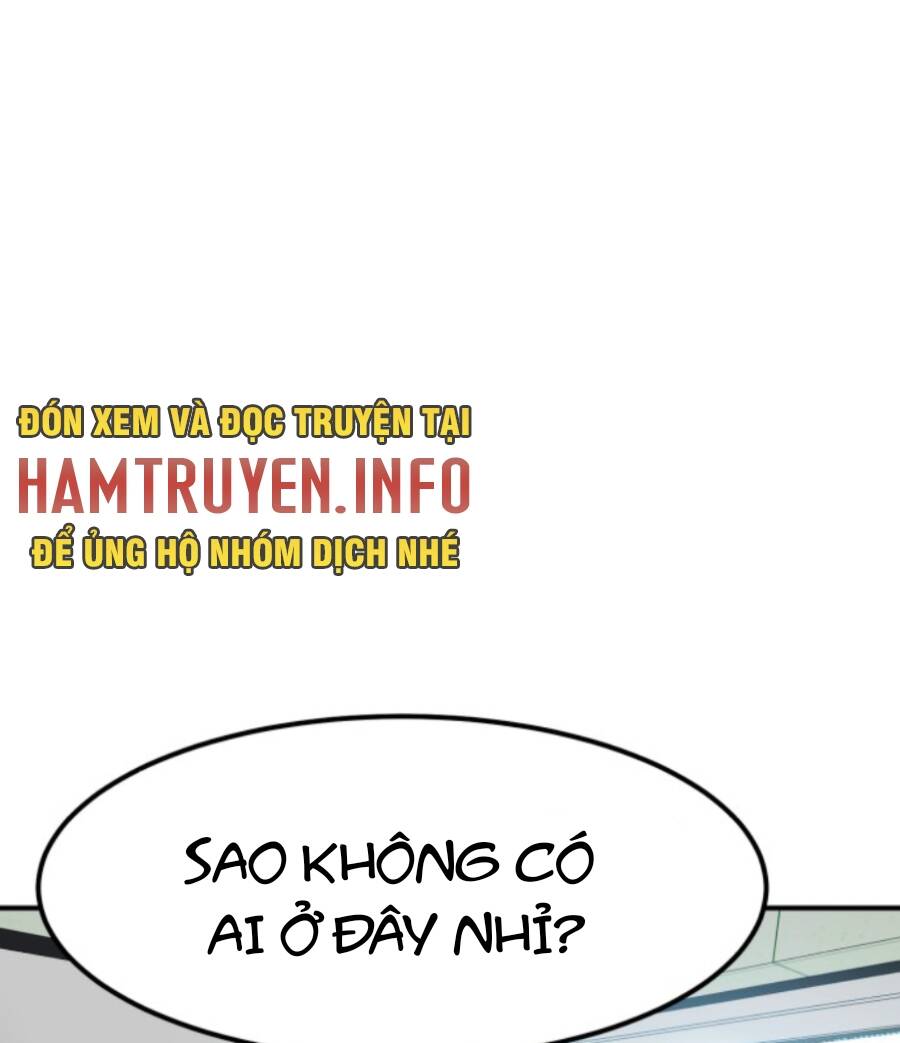 Double Click: Chapter 57