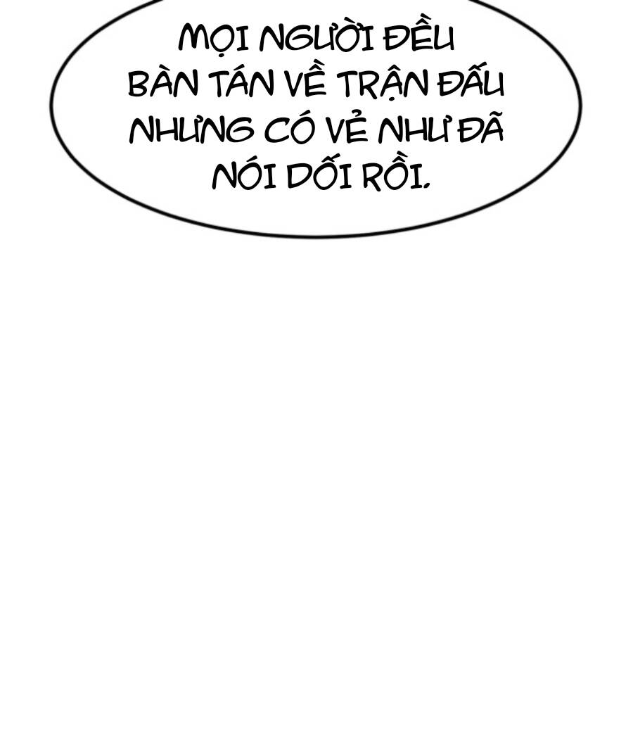 Double Click: Chapter 57