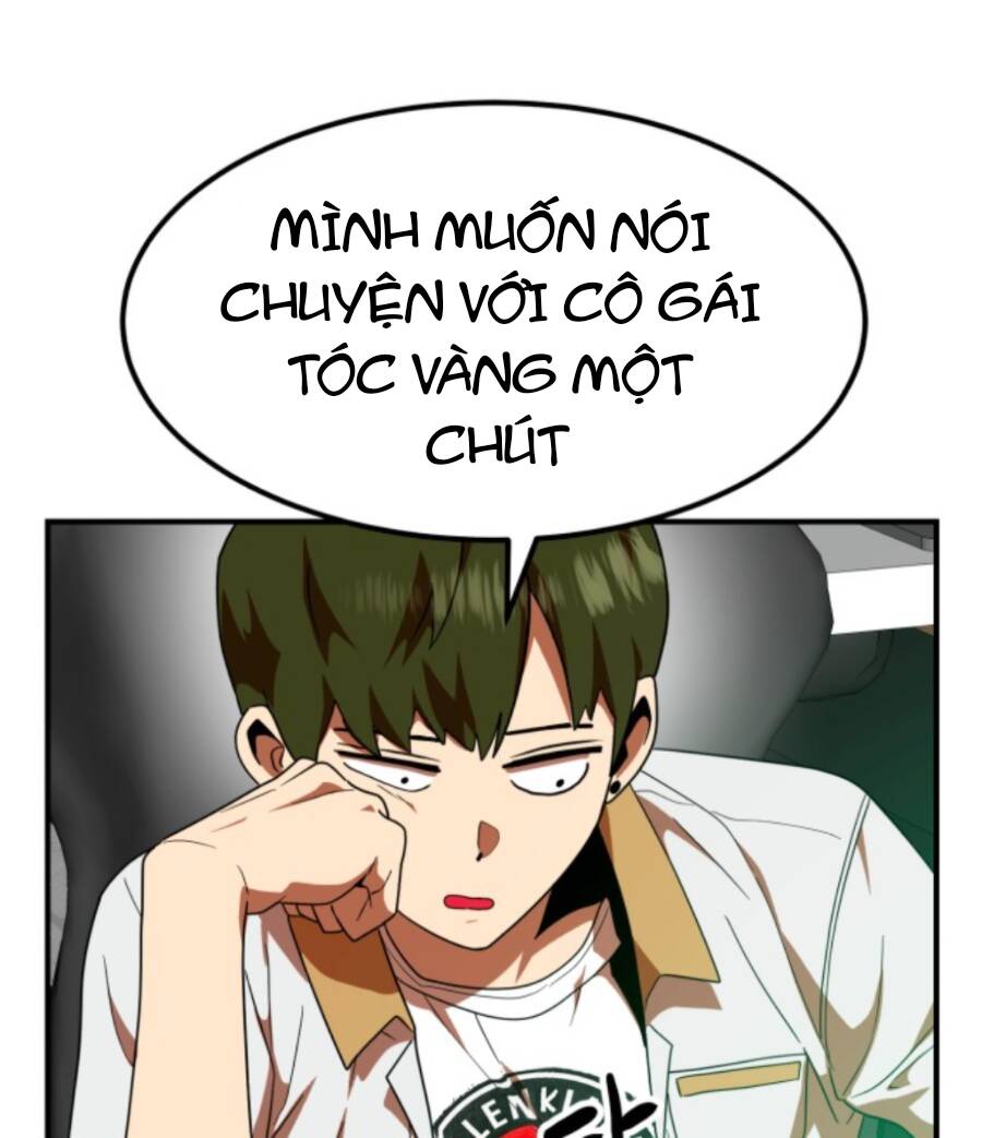 Double Click: Chapter 57