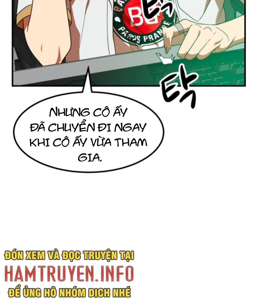 Double Click: Chapter 57