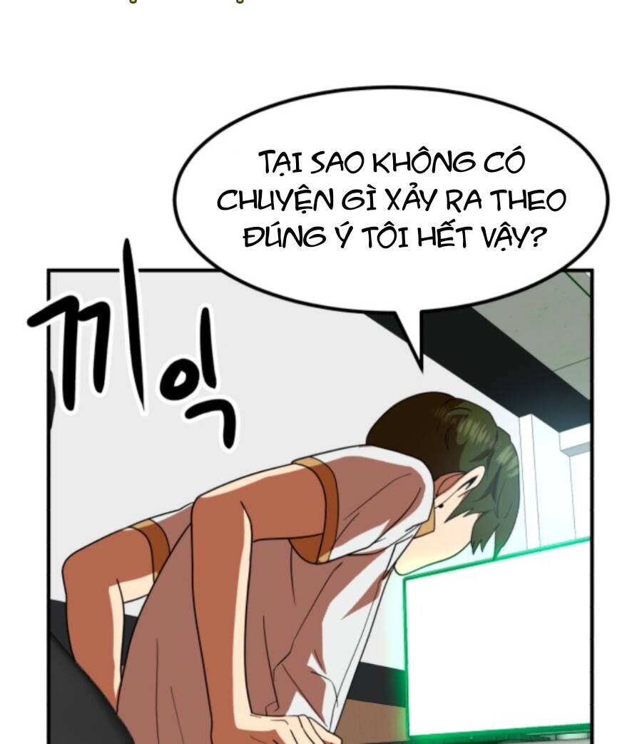 Double Click: Chapter 57