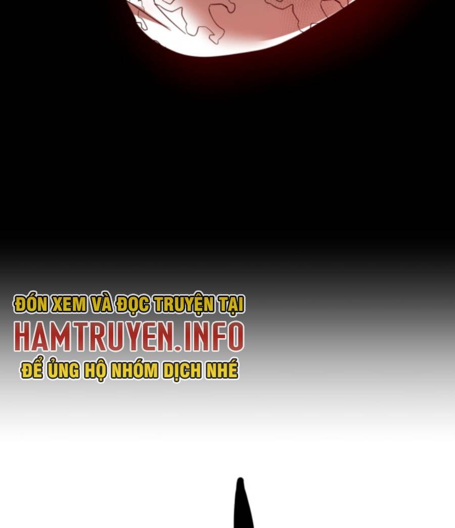 Double Click: Chapter 57