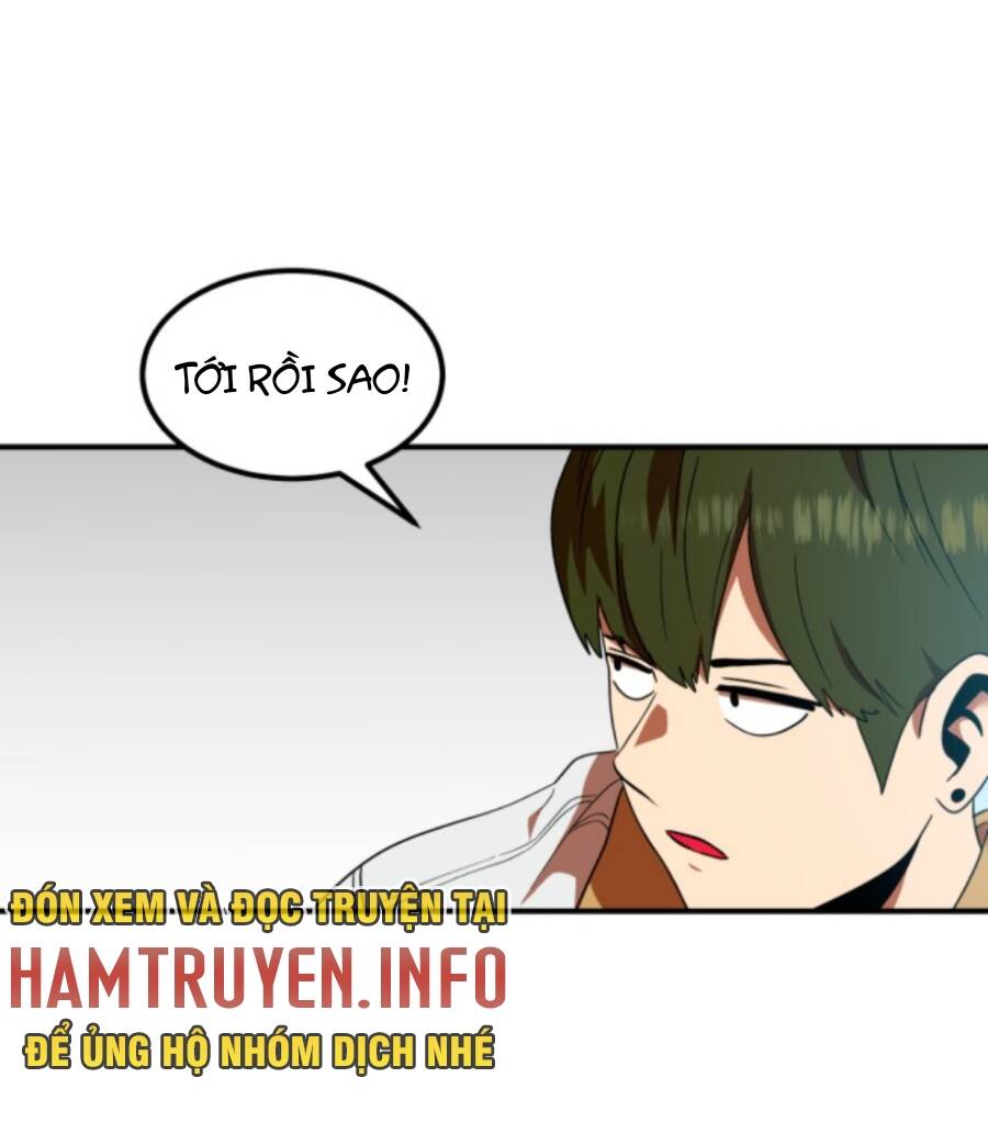 Double Click: Chapter 57