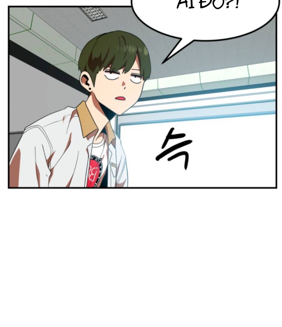 Double Click: Chapter 57