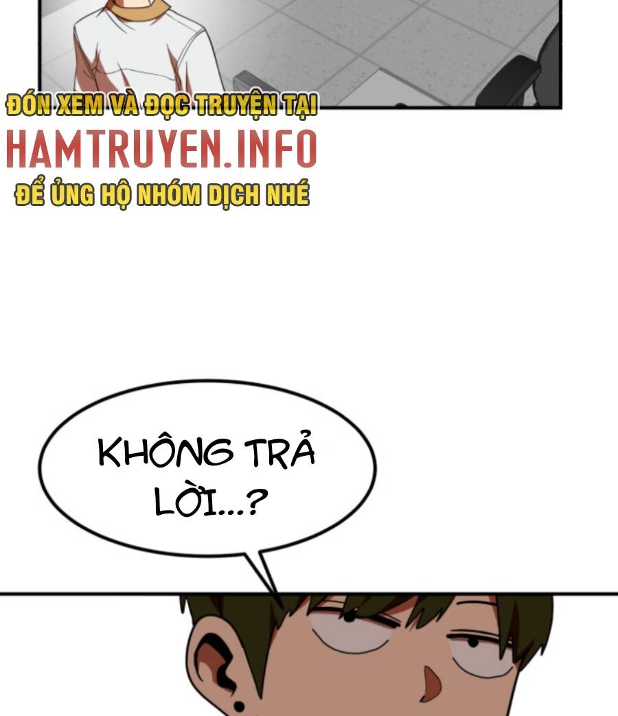 Double Click: Chapter 57
