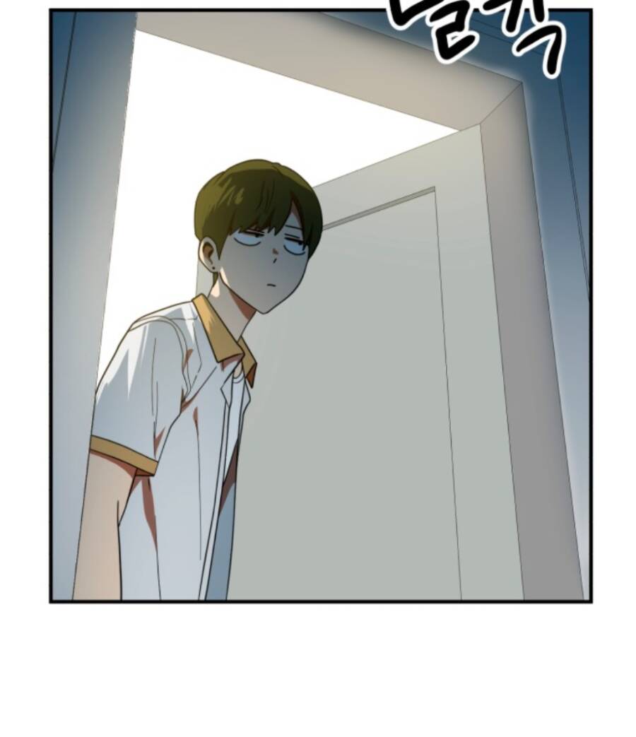 Double Click: Chapter 57