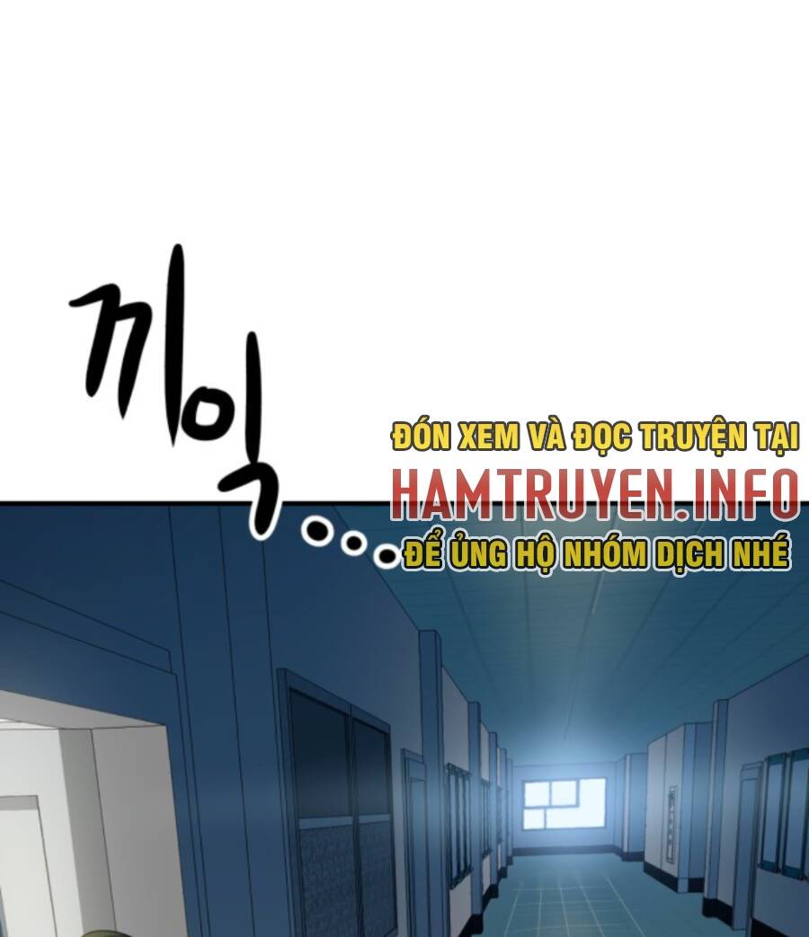 Double Click: Chapter 57