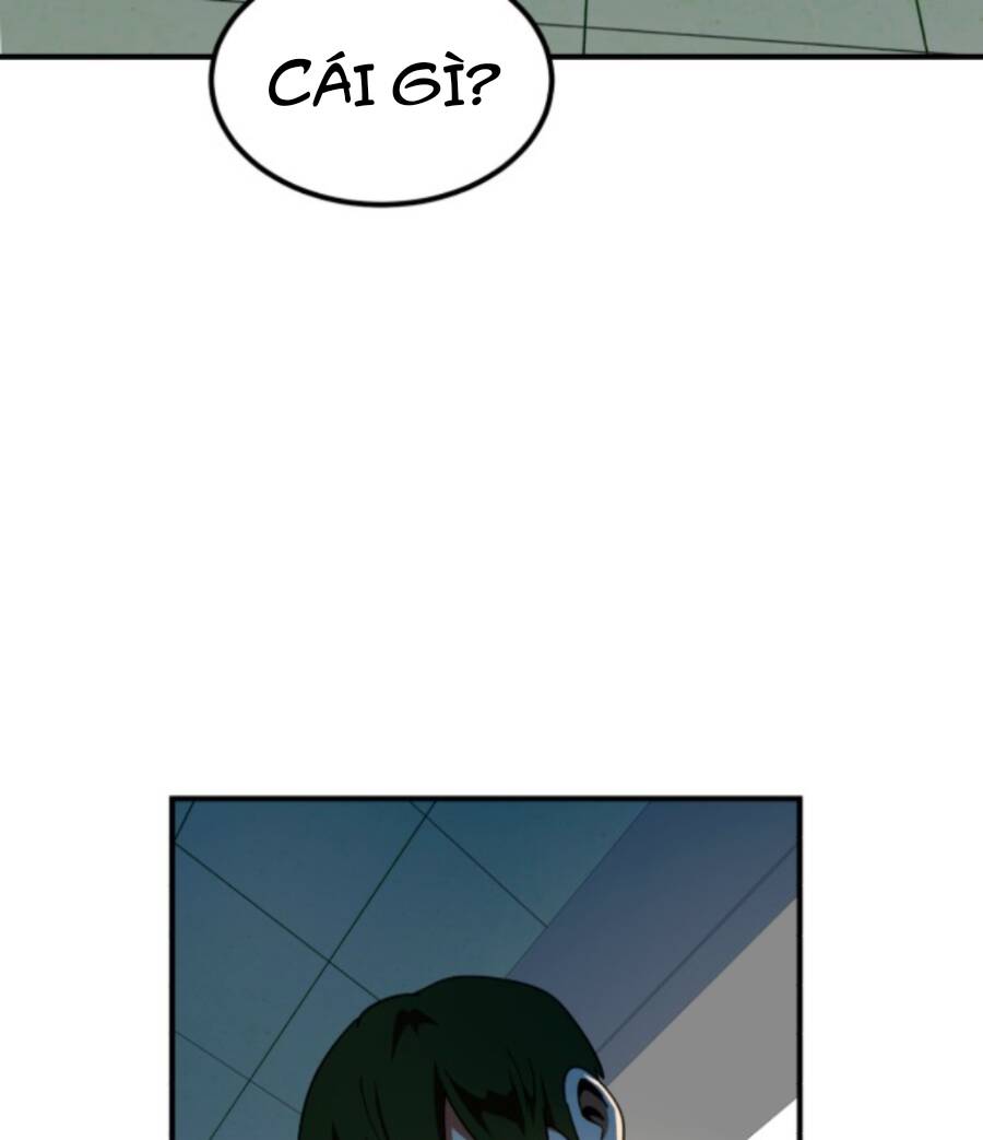 Double Click: Chapter 57