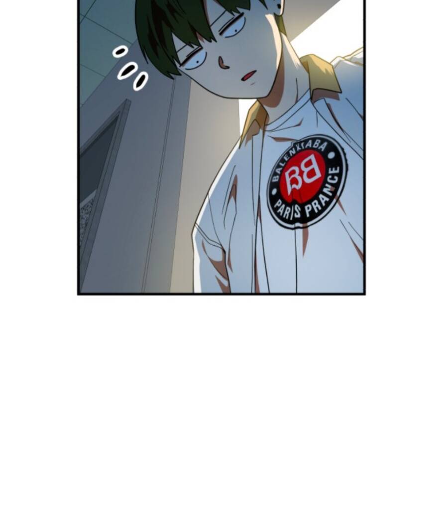 Double Click: Chapter 57