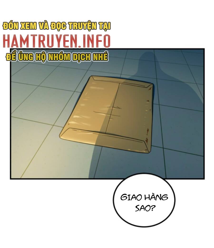 Double Click: Chapter 57