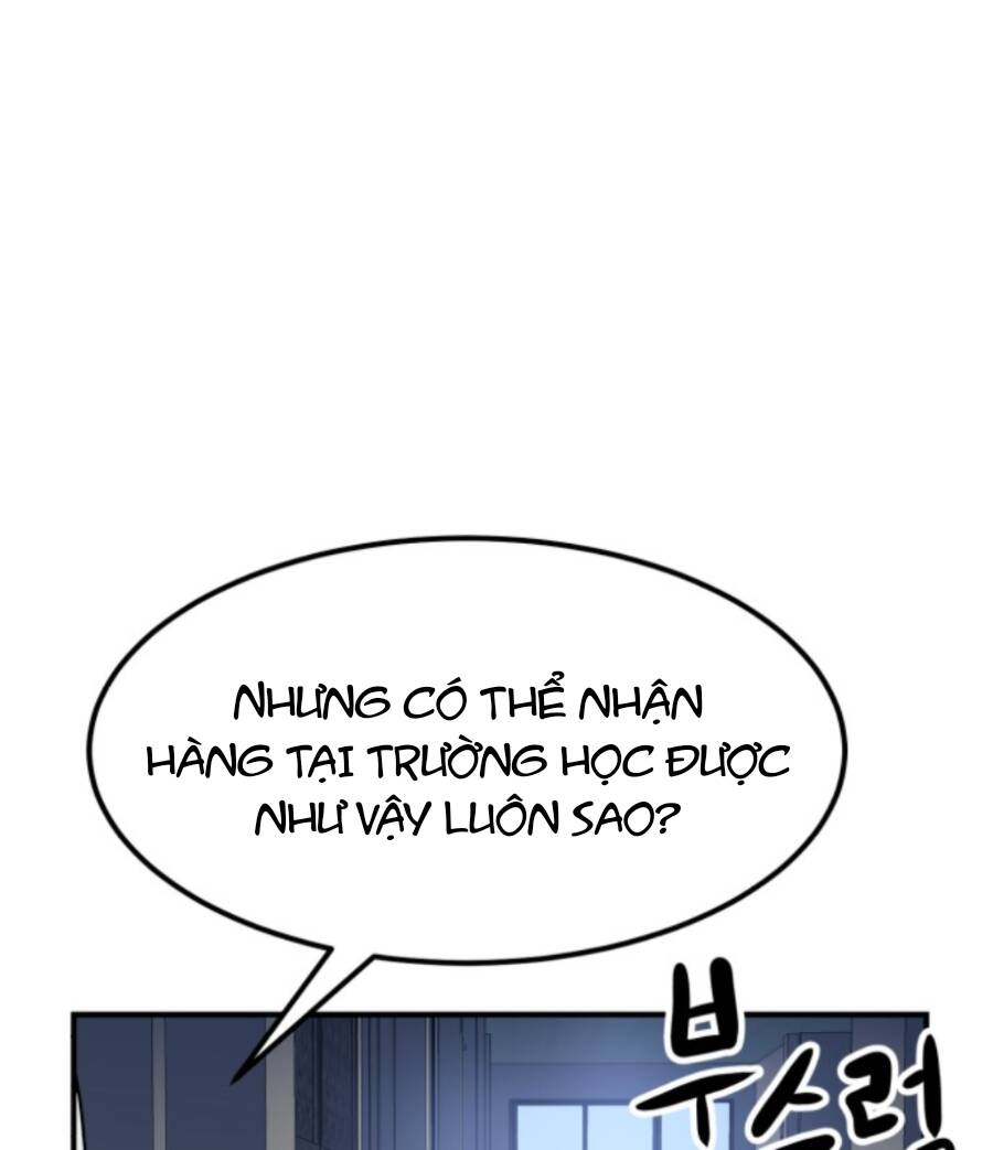 Double Click: Chapter 57