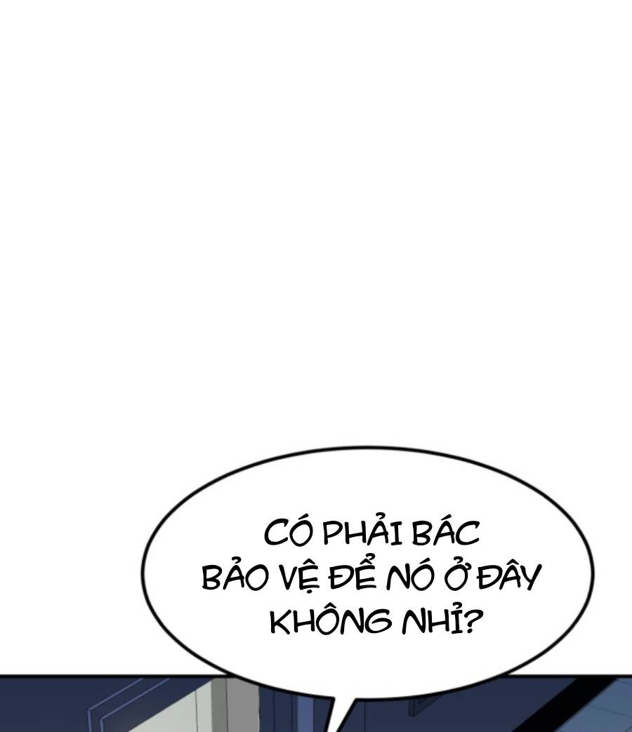 Double Click: Chapter 57