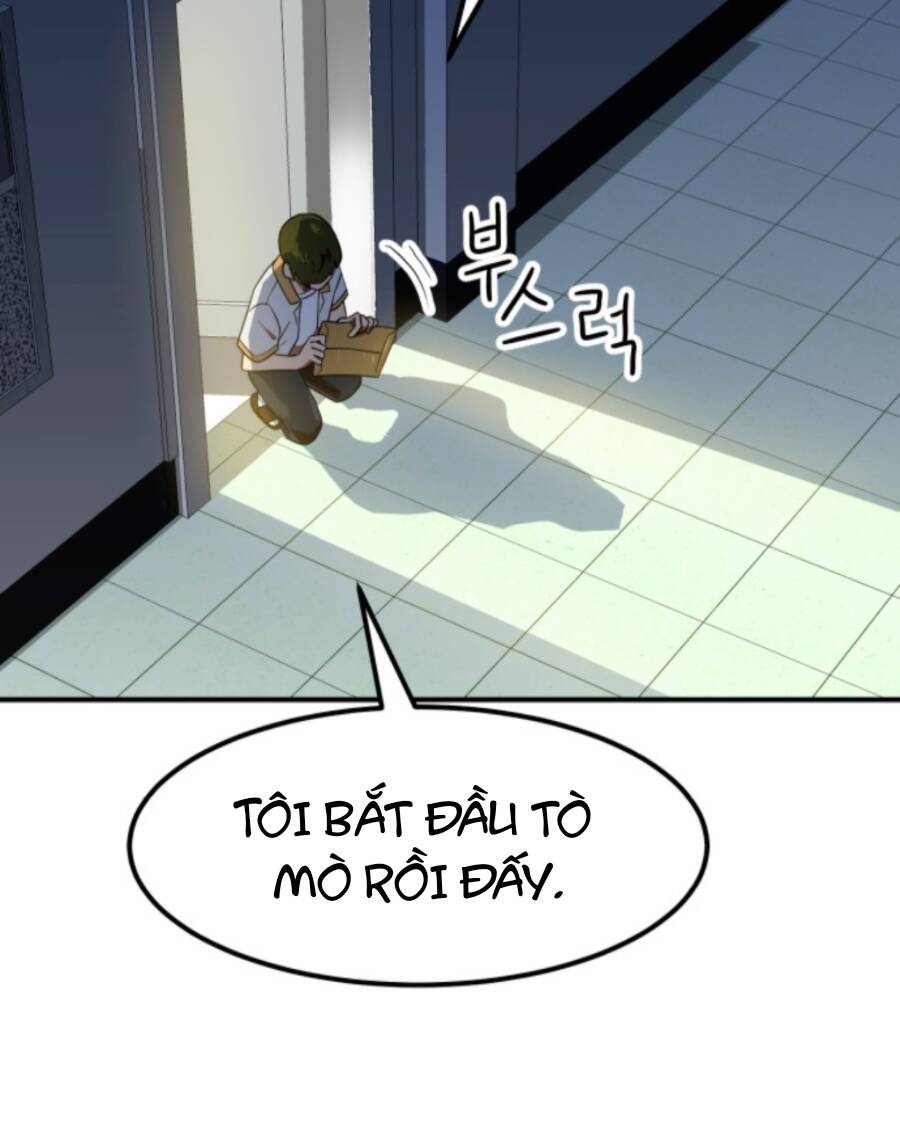 Double Click: Chapter 57