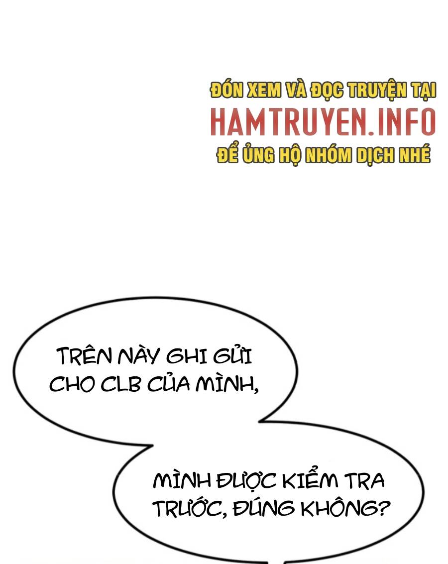 Double Click: Chapter 57