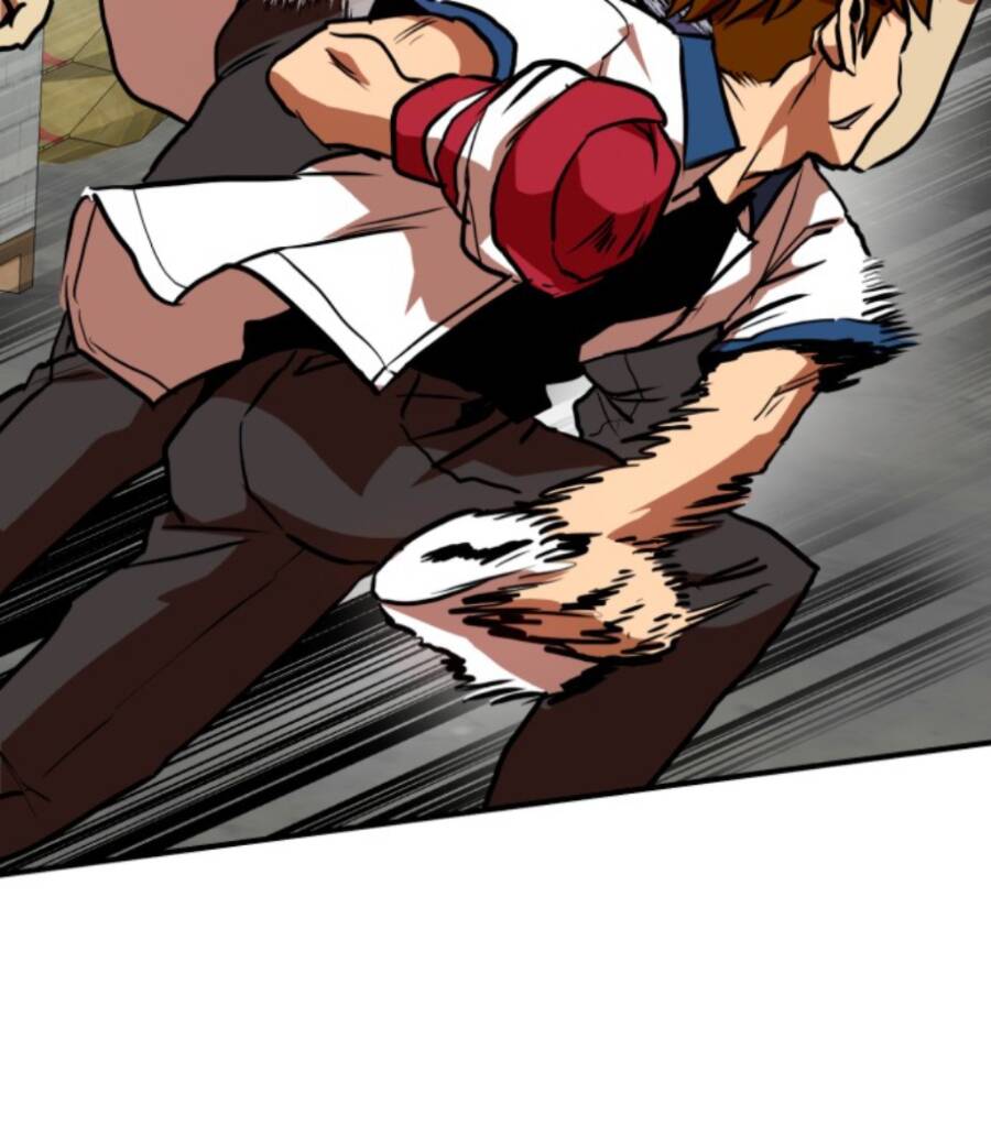 Double Click: Chapter 57