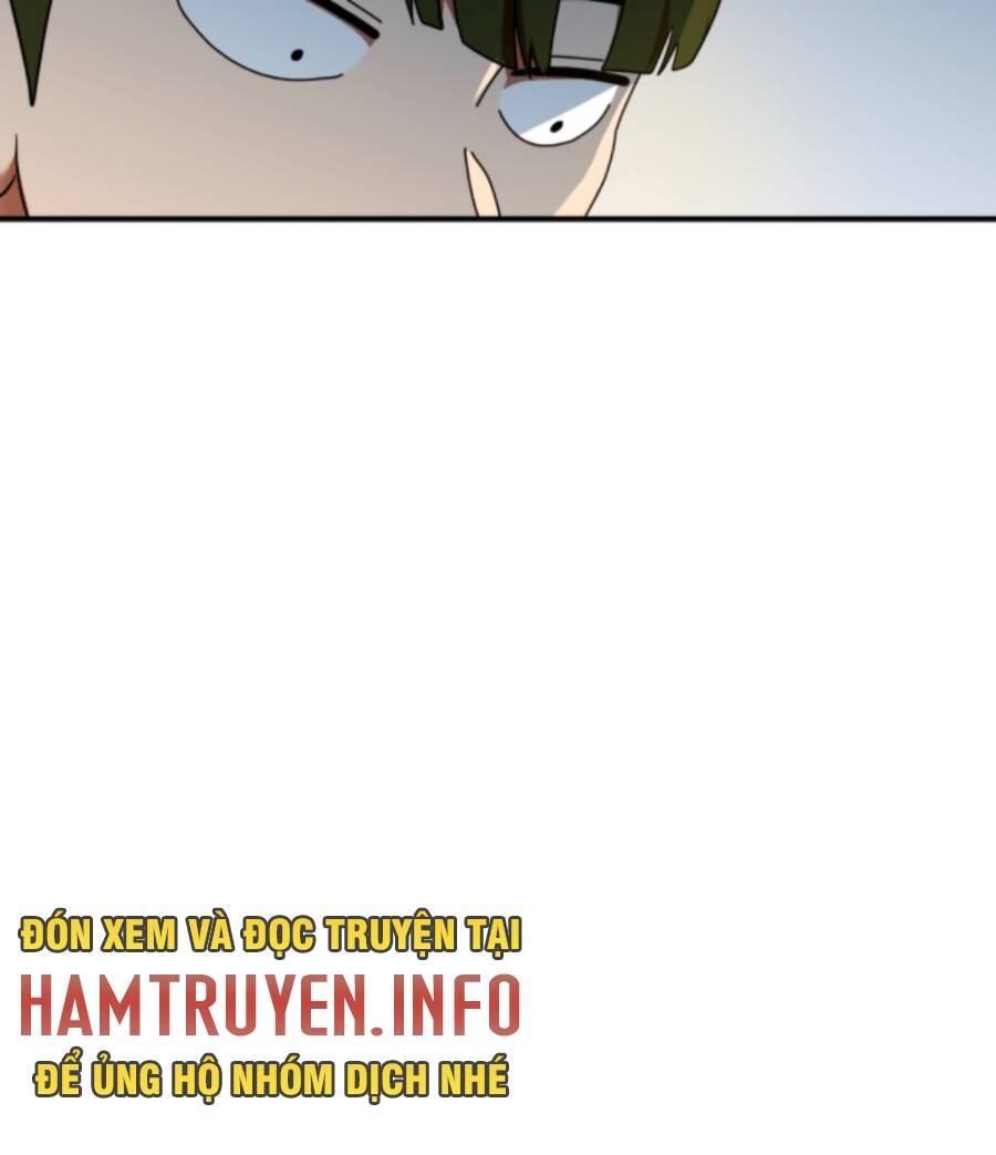 Double Click: Chapter 57