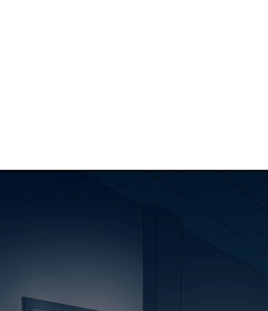 Double Click: Chapter 57
