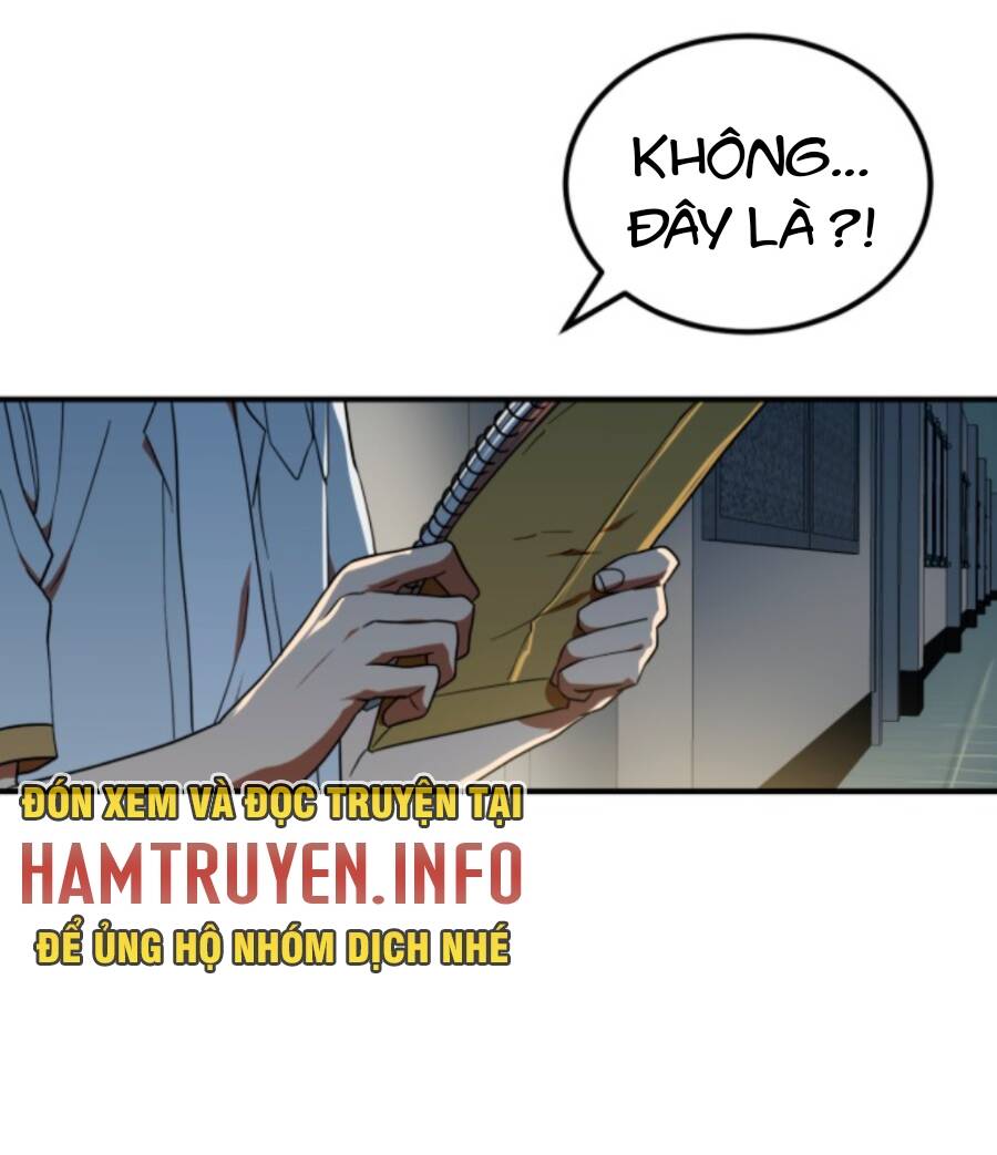 Double Click: Chapter 57