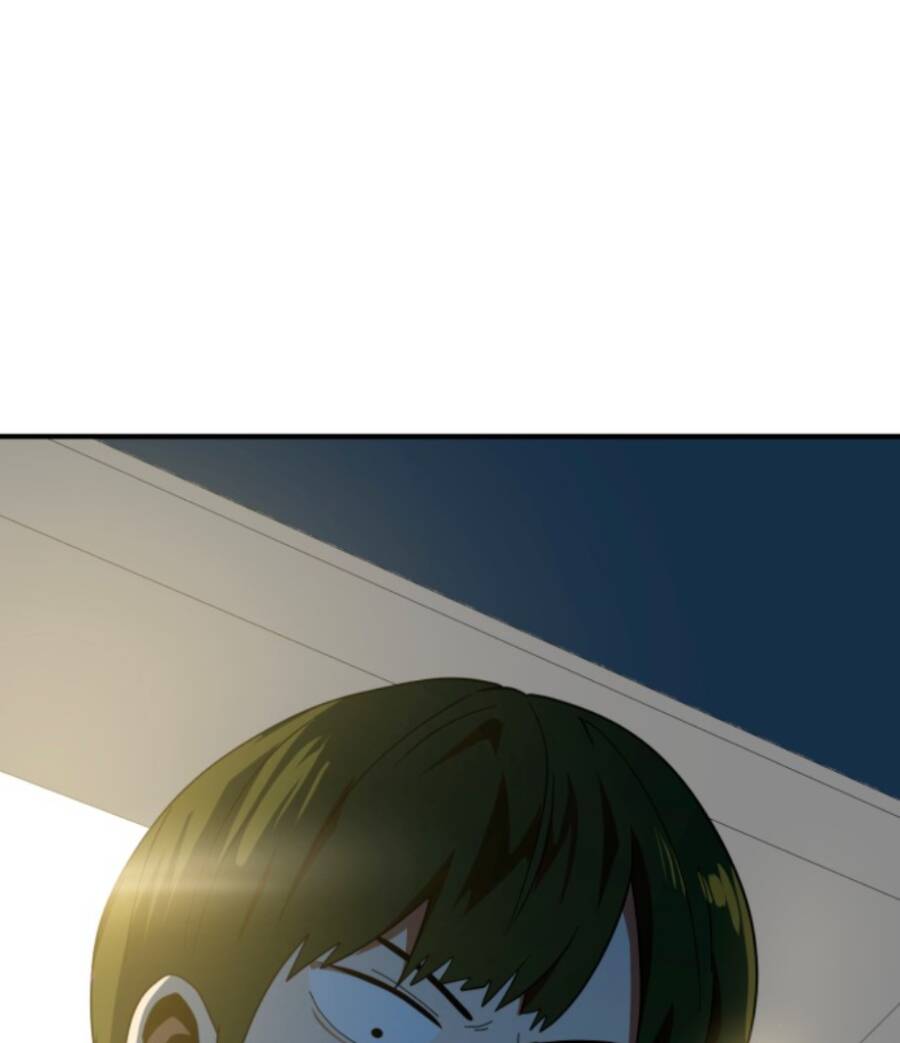 Double Click: Chapter 57