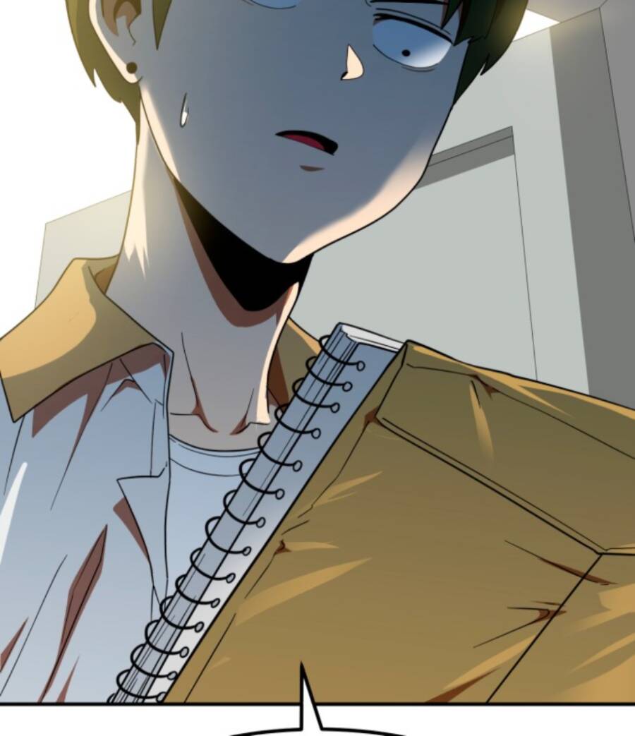 Double Click: Chapter 57