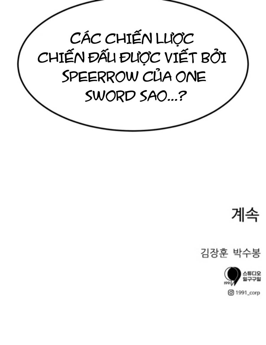 Double Click: Chapter 57