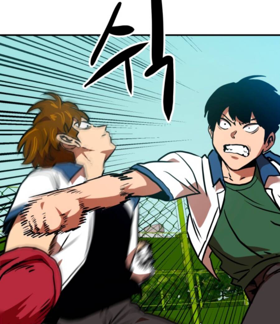 Double Click: Chapter 57