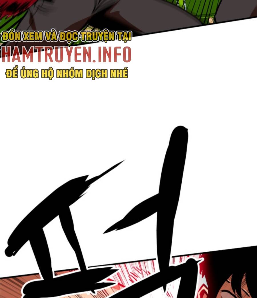 Double Click: Chapter 57