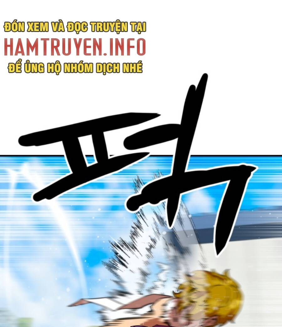 Double Click: Chapter 57