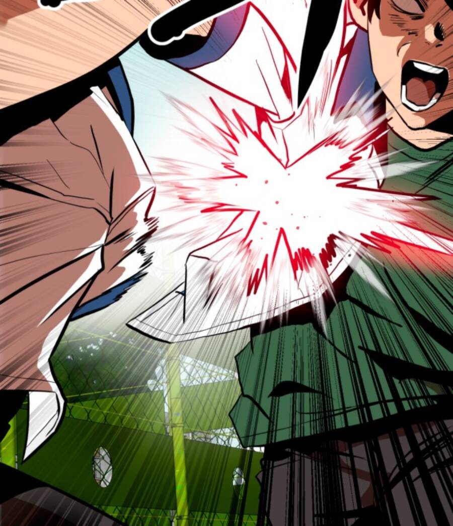 Double Click: Chapter 57