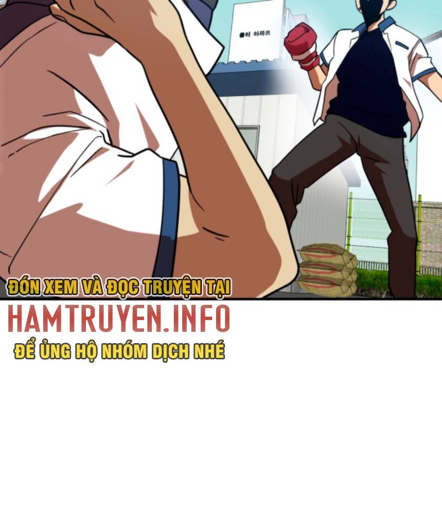 Double Click: Chapter 57