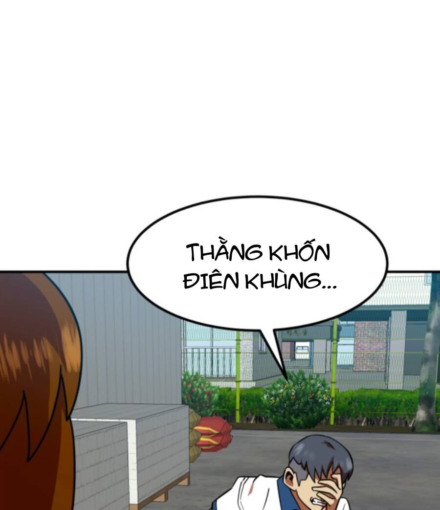 Double Click: Chapter 57
