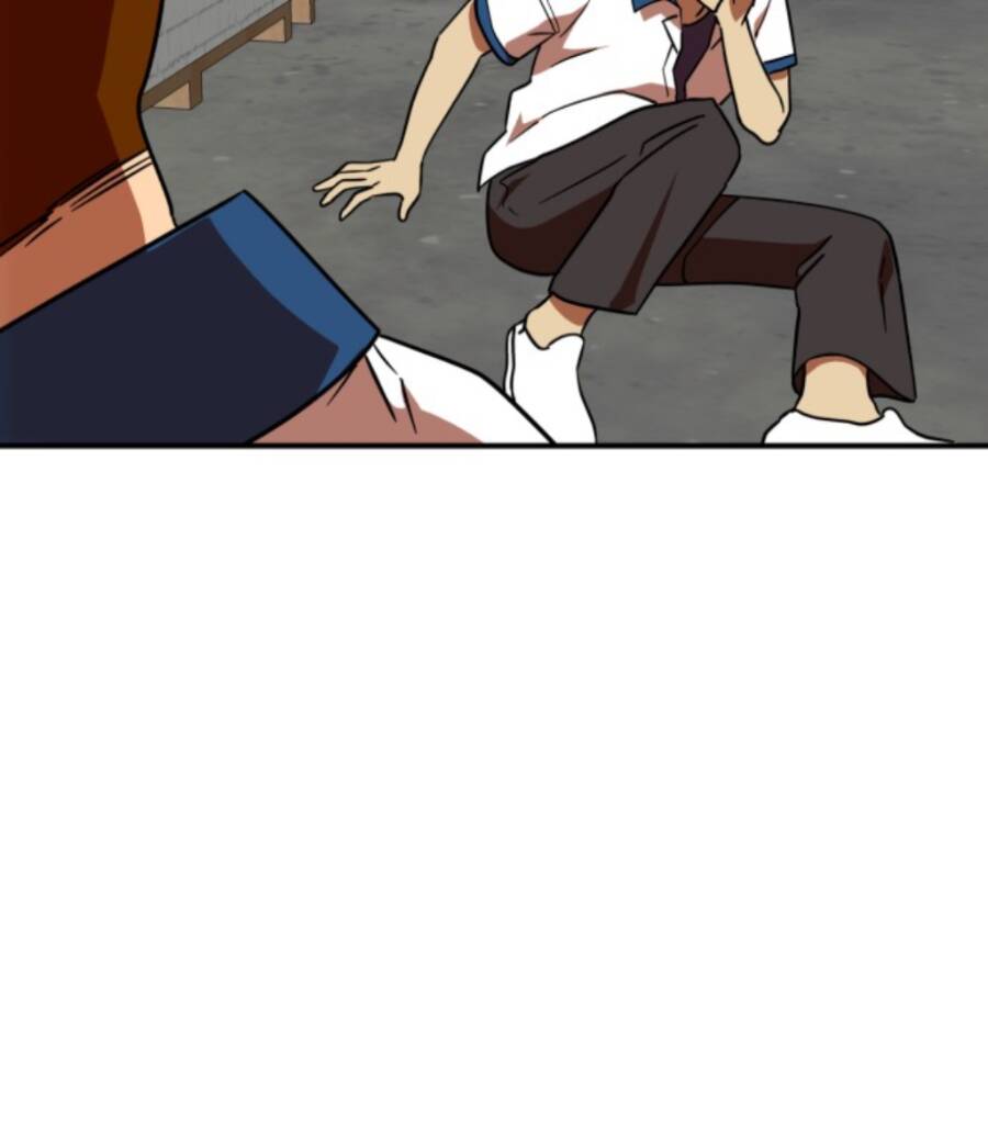 Double Click: Chapter 57
