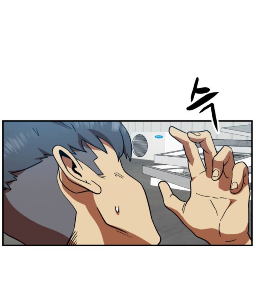 Double Click: Chapter 57