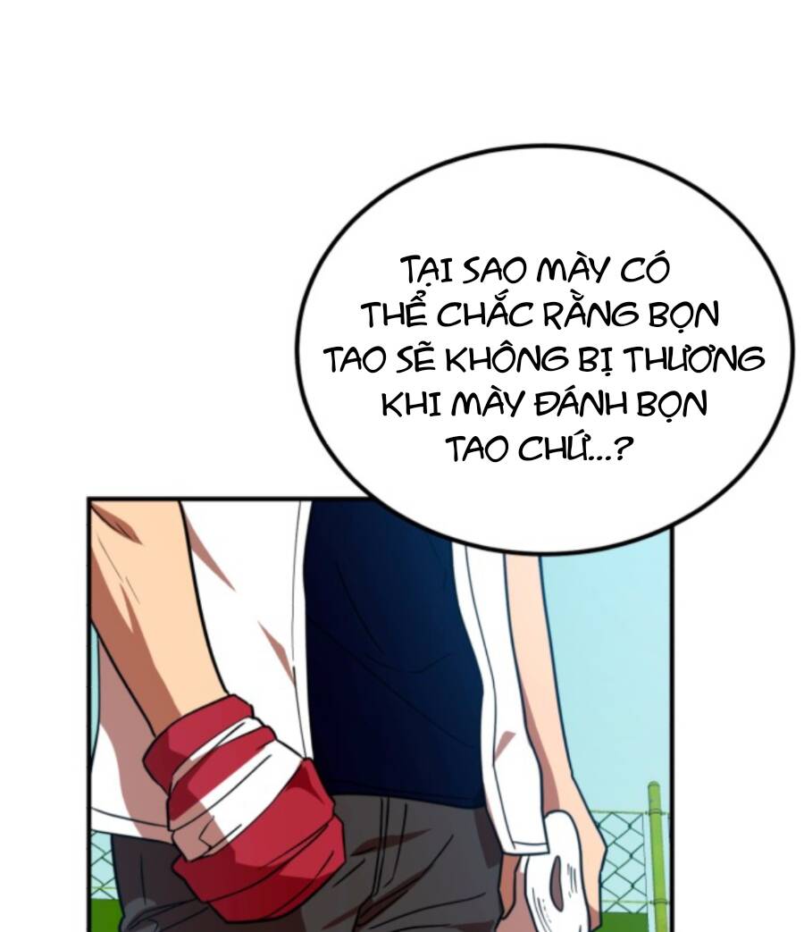 Double Click: Chapter 57