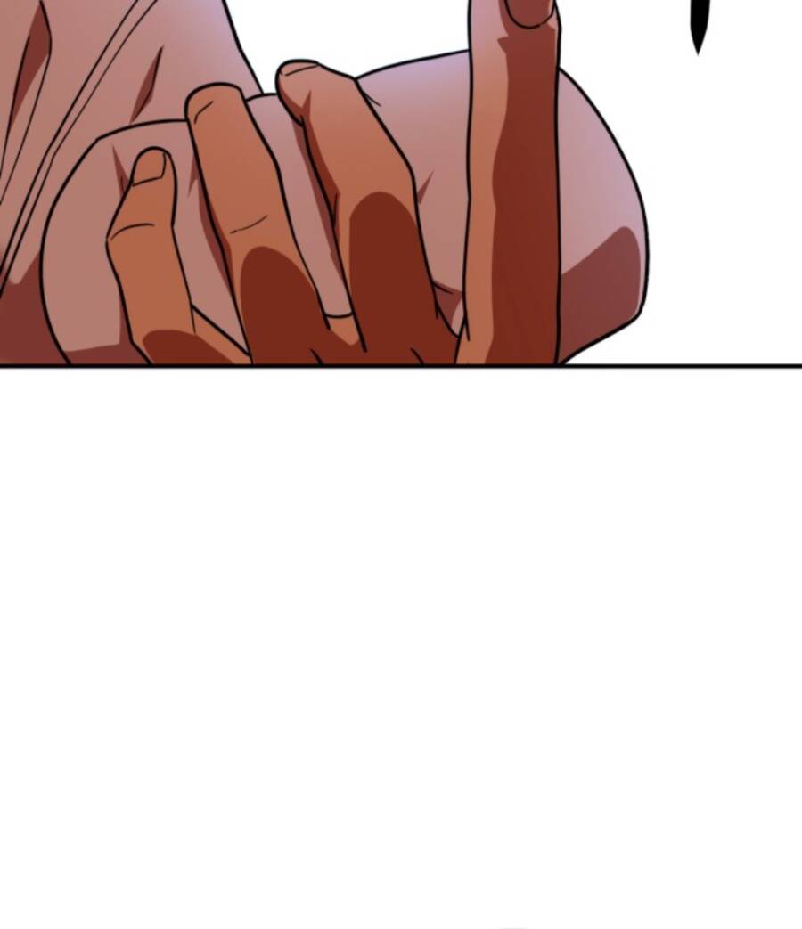 Double Click: Chapter 57