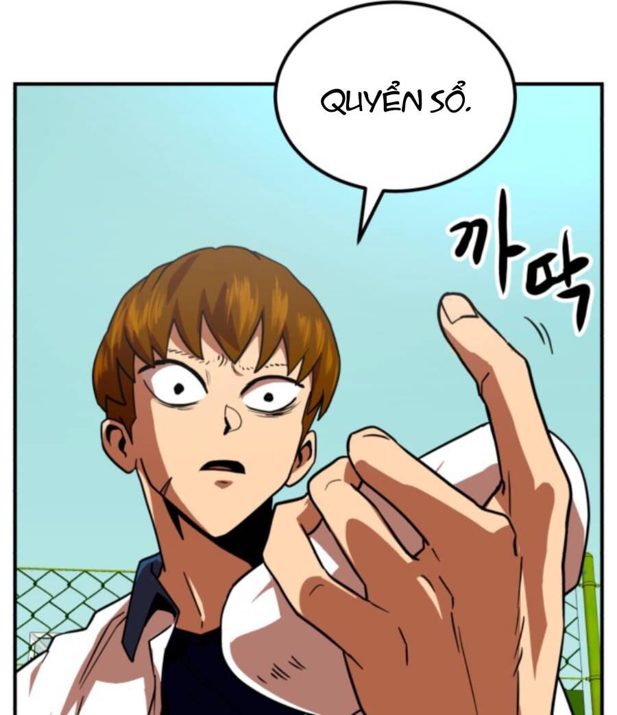 Double Click: Chapter 57