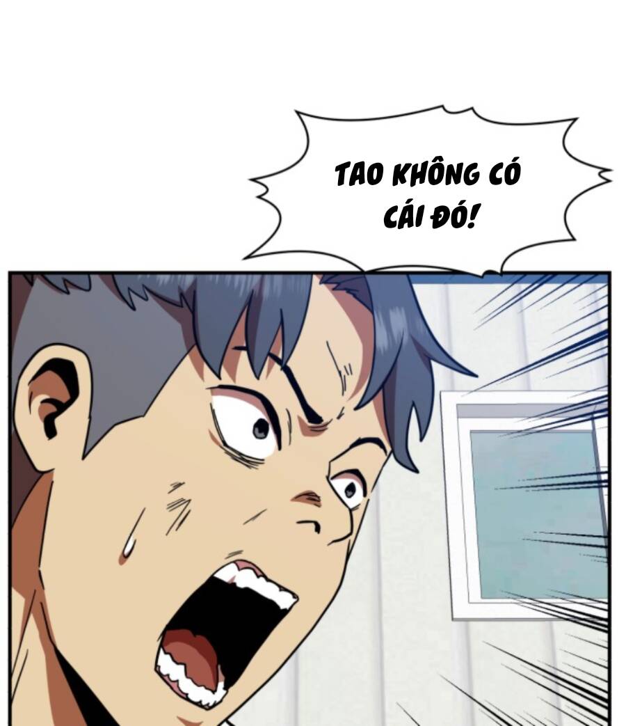 Double Click: Chapter 57