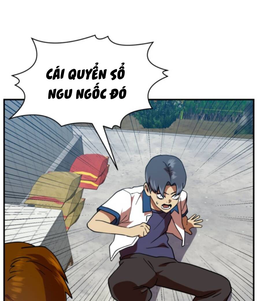 Double Click: Chapter 57