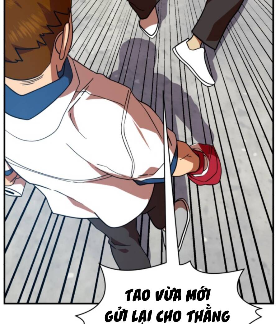 Double Click: Chapter 57